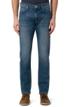 34 HERITAGE 34 HERITAGE COURAGE STRAIGHT LEG JEANS