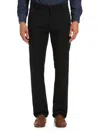 34 HERITAGE MEN'S STRAIGHT LEG PANTS