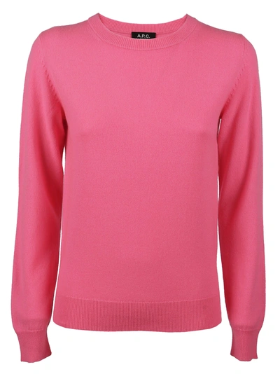 Apc Pull Nola In Fam