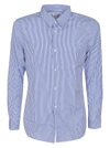 COMME DES GARÇONS SHIRT MEN SHIRT WOVEN,FZB155PER 91