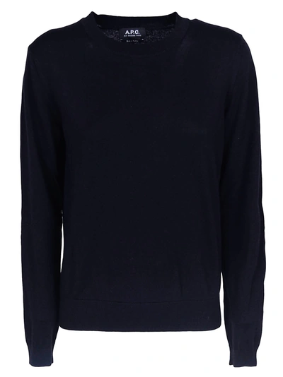 Apc Pull Juliette In Lzz