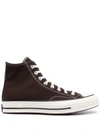 CONVERSE CHUCK TAYLOR ALL STAR 70 SNEAKERS
