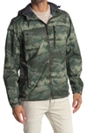 HAWKE & CO. ALL WEATHER RAIN JACKET,190828145127