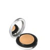 MAC STUDIO FIX TECH CREAM-TO-POWDER FOUNDATION 10G (VARIOUS SHADES) - NC25,SKL2070000