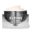 Elemis Ultra-smart Pro-collagen Night Genius Moisturizer