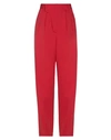 Ambush Pants In Red