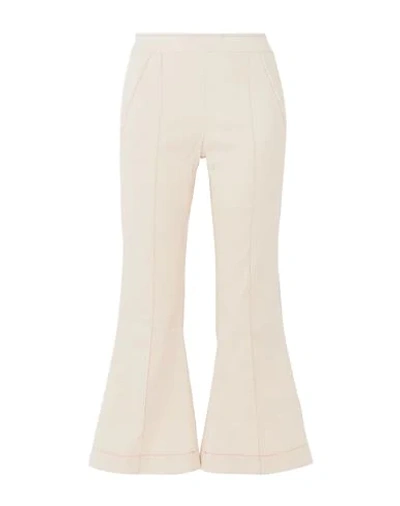 Maggie Marilyn Pants In Beige