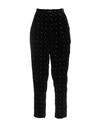 Magda Butrym Pants In Black