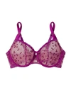 ADINA REAY BRAS,48241802KL 53