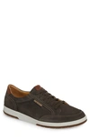 Mephisto 'ludo' Sneaker In Graphite