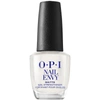 OPI NAIL ENVY NAIL STRENGTHENER TREATMENT ORIGINAL FORMULA - MATTE 15ML,22650370182