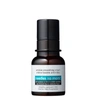 Dr. Brandt Needles No More Wrinkle Smoothing Cream