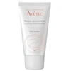 AVENE AVÈNE LES ESSENTIELS SOOTHING RADIANCE MASK FOR DRY, SENSITIVE SKIN 50ML,211702