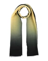 LIVIANA CONTI STOLES,46740176US 1