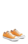 Converse Chuck Taylor® All Star® 70 Sneaker In Kumquat