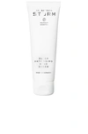 Dr Barbara Sturm Super Anti Aging Hand Cream 1.69 Oz. In N,a