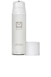 U Beauty The Sculpt Arm Compound, 120ml - One Size In N,a