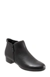 TROTTERS MAJOR BOOTIE,T1762-017