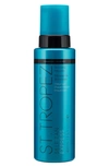 ST TROPEZ JUMBO SELF TAN EXPRESS MOUSSE $92 VALUE,100103495