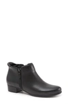 TROTTERS MAJOR BOOTIE,T1762-001