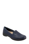 TROTTERS JACOB LOAFER,T1854-400