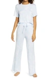 HONEYDEW INTIMATES ALL AMERICAN PAJAMAS,33982