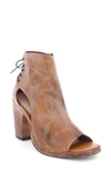 BED STU ANGELIQUE BOOTIE,F399023