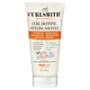 Curlsmith Curl Defining Styling Soufflé Ts 59ml