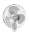 AIR KING 3-SPEED COMMERCIAL-GRADE OSCILLATING WALL FAN