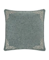 J Queen New York Dorset Sham, European In Multi