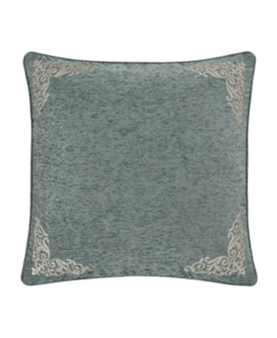 J Queen New York Dorset Sham, European In Multi