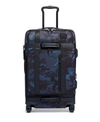 TUMI MERGE ST 26" SOFTSIDE CHECK-IN SPINNER