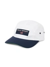 POLO RALPH LAUREN FREESTYLE POLO SPORT BASEBALL CAP,400013255763