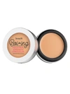 Benefit Cosmetics Boi-ing Industrial Strength Concealer In Shade 3 Medium Neutral