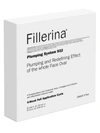 FILLERINA WOMEN'S PLUMPING SYSTEM 932 GRADE 3,400010546497