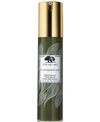 ORIGINS PLANTSCRIPTION MULTI-POWERED YOUTH SERUM, 1.7 OZ.