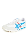ONITSUKA TIGER EDR 78 SNEAKERS,ONITS30117
