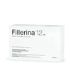 FILLERINA 12 DENSIFYING-FILLER密集型填充剂护理-4级 2 X 30ML,00823