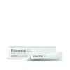 Fillerina 12 Densifying-filler Day Cream - Grade 4 50ml