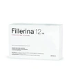 FILLERINA 12 DENSIFYING-FILLER INTENSIVE FILLER TREATMENT - GRADE 5 2 X 30ML,00824