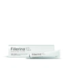 FILLERINA 12 DENSIFYING-FILLER NIGHT CREAM - GRADE 4 50ML,00829