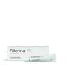 FILLERINA 12 DENSIFYING-FILLER EYE CONTOUR CREAM - GRADE 3 50ML,00831