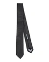 DSQUARED2 TIES,46740224UD 1