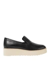 VINCE LOAFERS,11740519GV 13