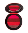 Westman Atelier Lip Suede Lipstick Palette In Les-rouges