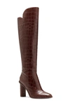 VINCE CAMUTO PALLEY KNEE HIGH BOOT,194307393733