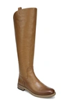 FRANCO SARTO MEYER KNEE HIGH BOOT,017122014563