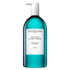 Sachajuan Ocean Mist Volume Shampoo, 1000ml - One Size