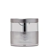 Sarah Chapman Skinesis Comfort Cream D-stress, 30ml - One Size