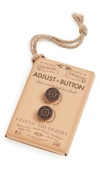 Bristols 6 Adjust A Button In Copper